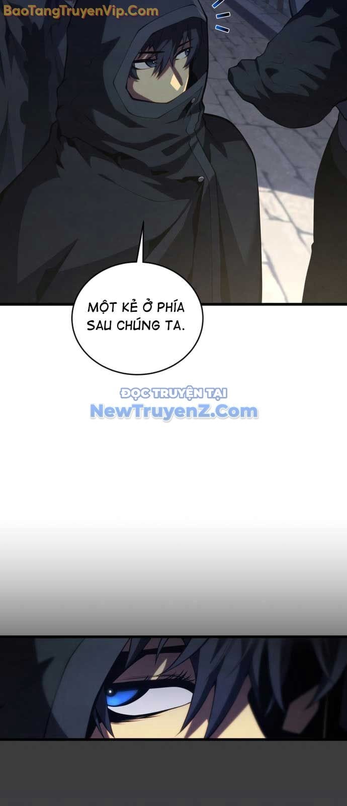 Truyện Tranh Con Trai Út Của Gia Đình Kiếm Thuật Danh Tiếng trang 6