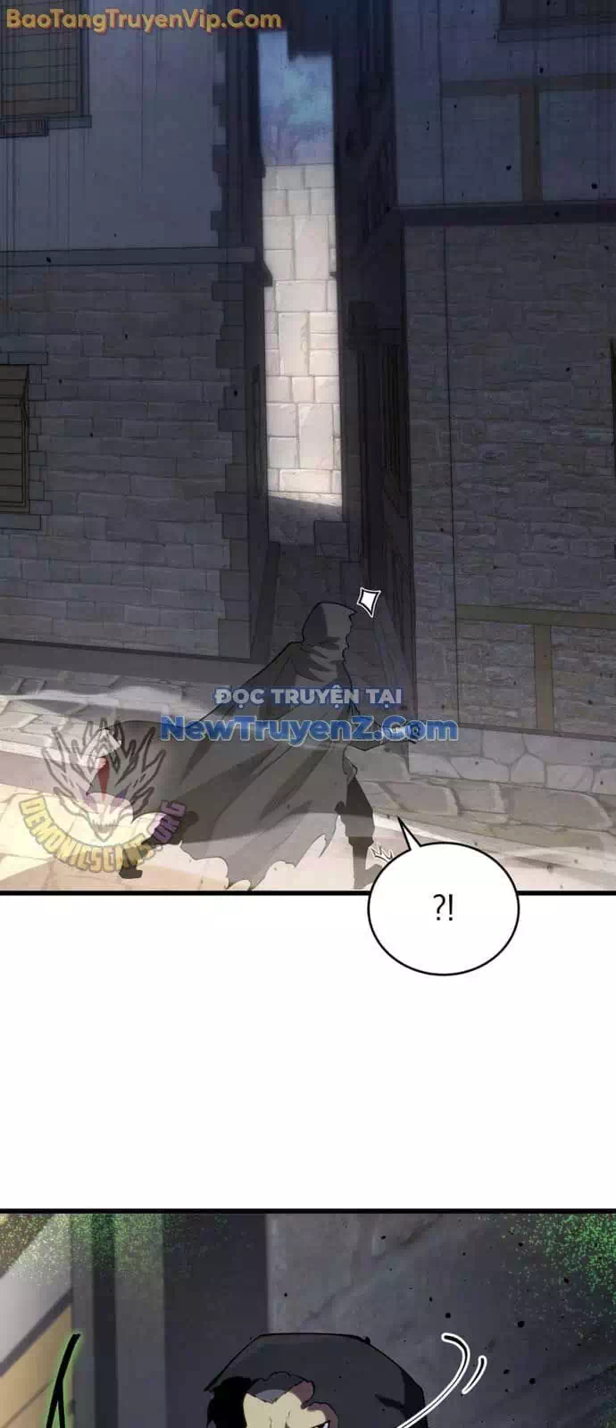 Truyện Tranh Con Trai Út Của Gia Đình Kiếm Thuật Danh Tiếng trang 6