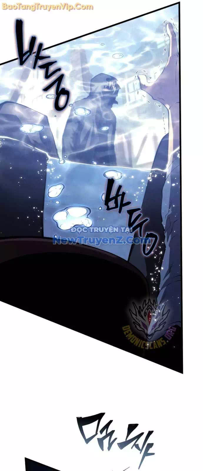 Truyện Tranh Con Trai Út Của Gia Đình Kiếm Thuật Danh Tiếng trang 6