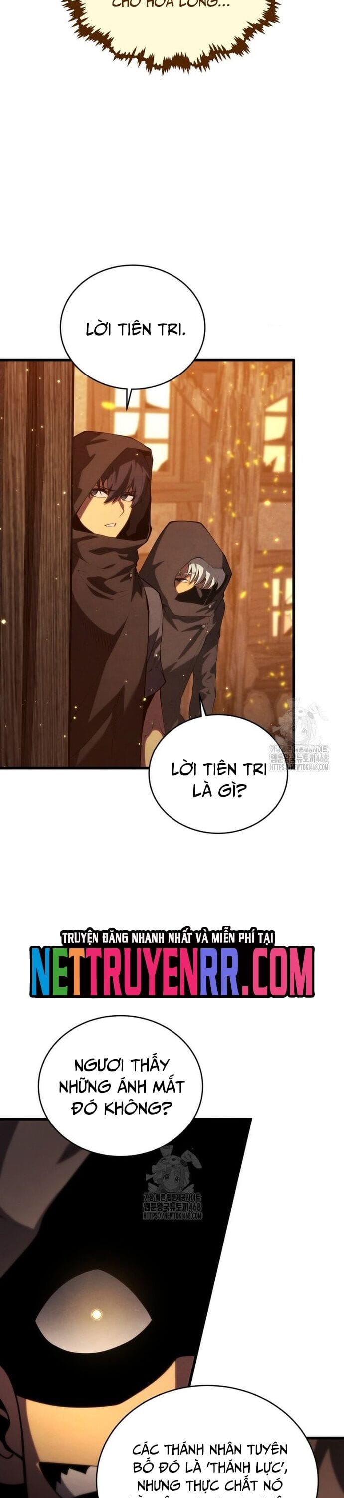 Truyện Tranh Con Trai Út Của Gia Đình Kiếm Thuật Danh Tiếng trang 6