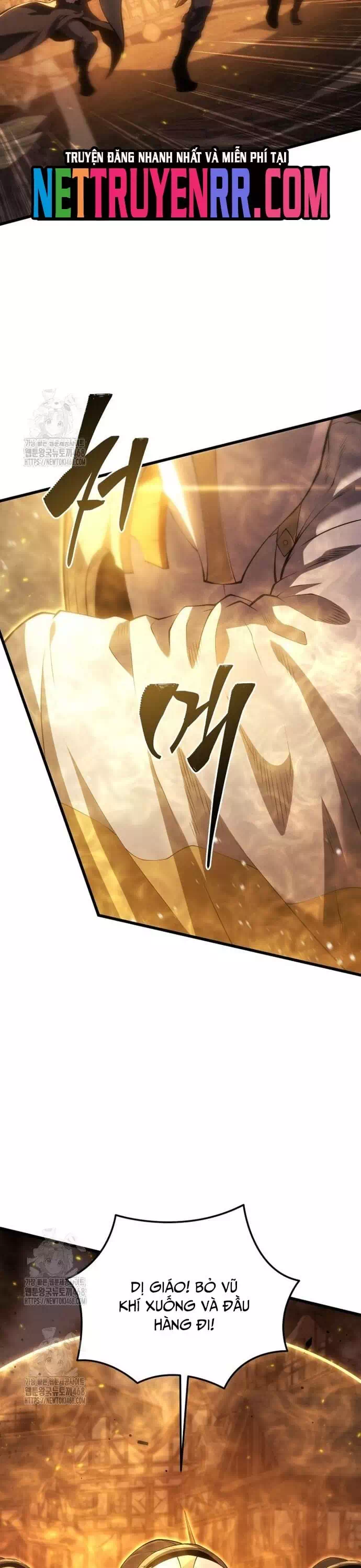 Truyện Tranh Con Trai Út Của Gia Đình Kiếm Thuật Danh Tiếng trang 6