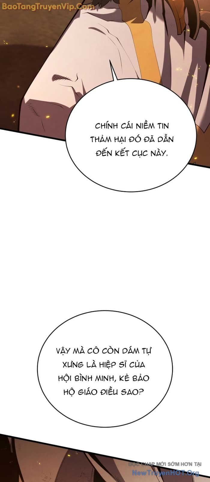 Truyện Tranh Con Trai Út Của Gia Đình Kiếm Thuật Danh Tiếng trang 6