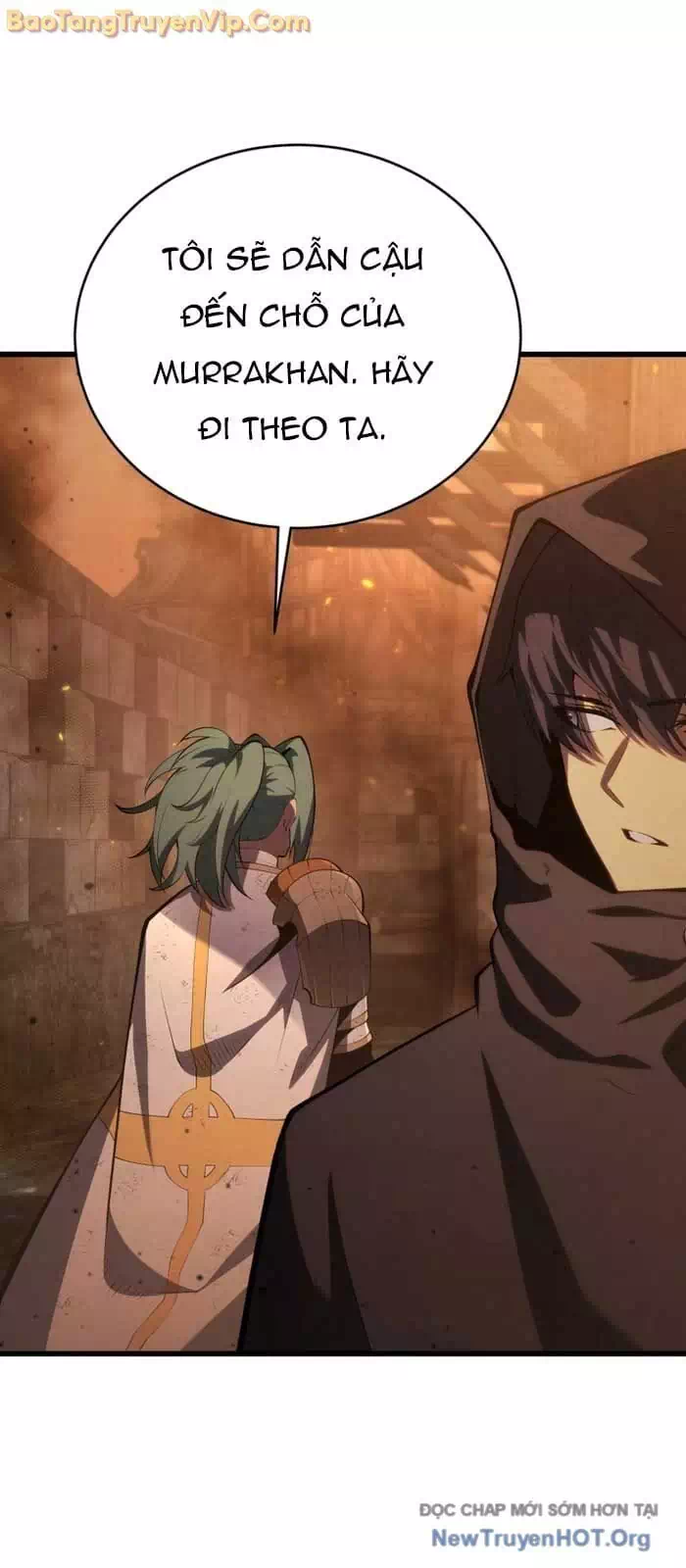 Truyện Tranh Con Trai Út Của Gia Đình Kiếm Thuật Danh Tiếng trang 6