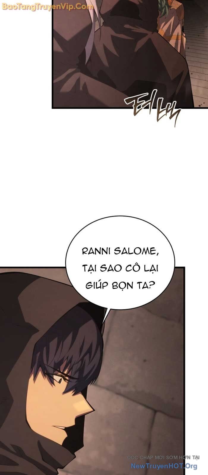 Truyện Tranh Con Trai Út Của Gia Đình Kiếm Thuật Danh Tiếng trang 6