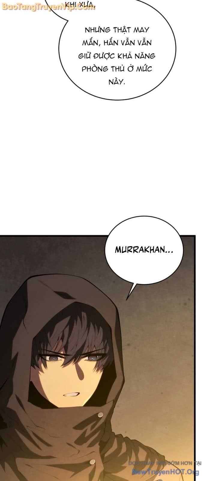 Truyện Tranh Con Trai Út Của Gia Đình Kiếm Thuật Danh Tiếng trang 6