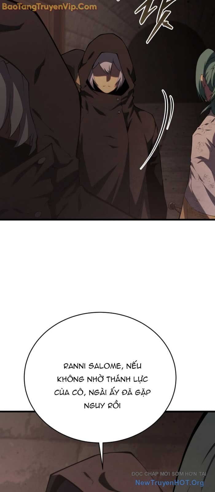 Truyện Tranh Con Trai Út Của Gia Đình Kiếm Thuật Danh Tiếng trang 6