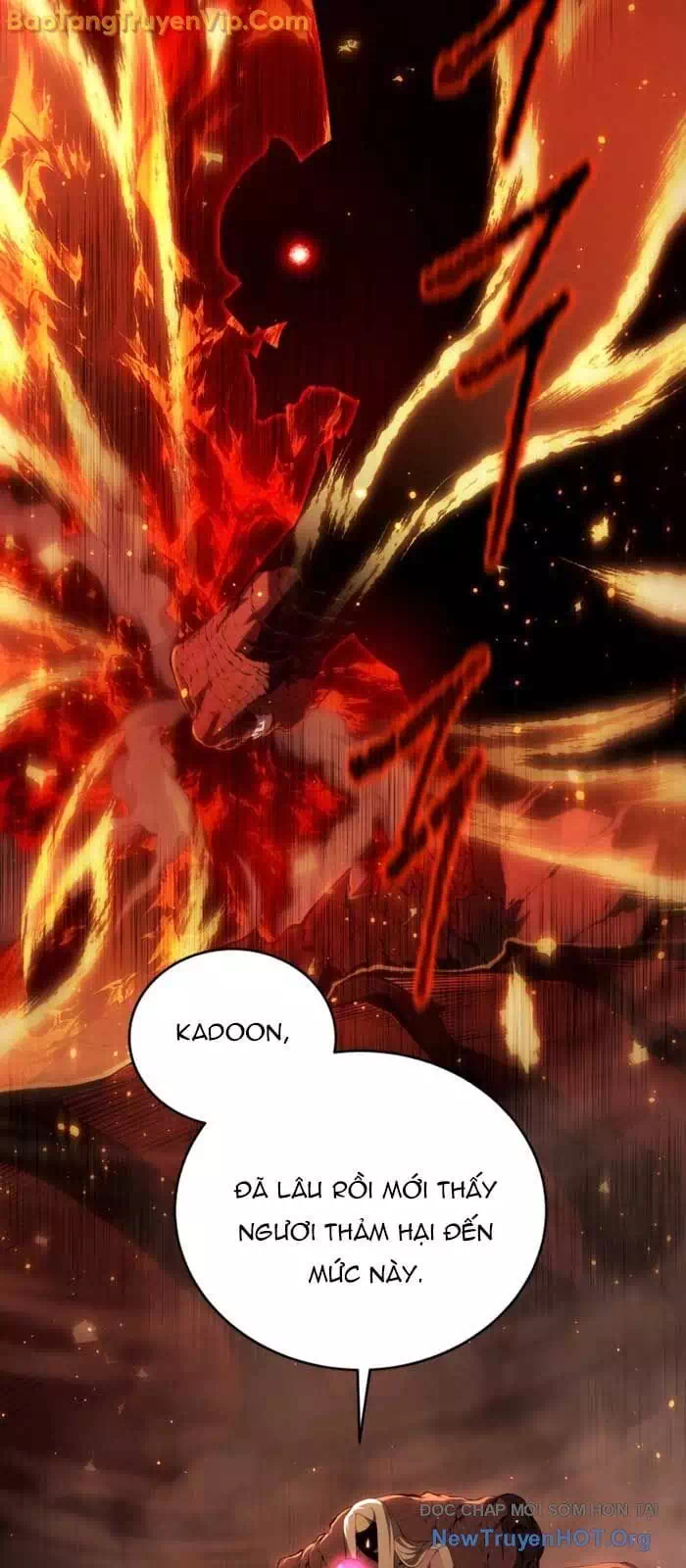 Truyện Tranh Con Trai Út Của Gia Đình Kiếm Thuật Danh Tiếng trang 6