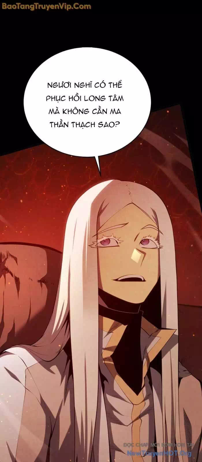 Truyện Tranh Con Trai Út Của Gia Đình Kiếm Thuật Danh Tiếng trang 6