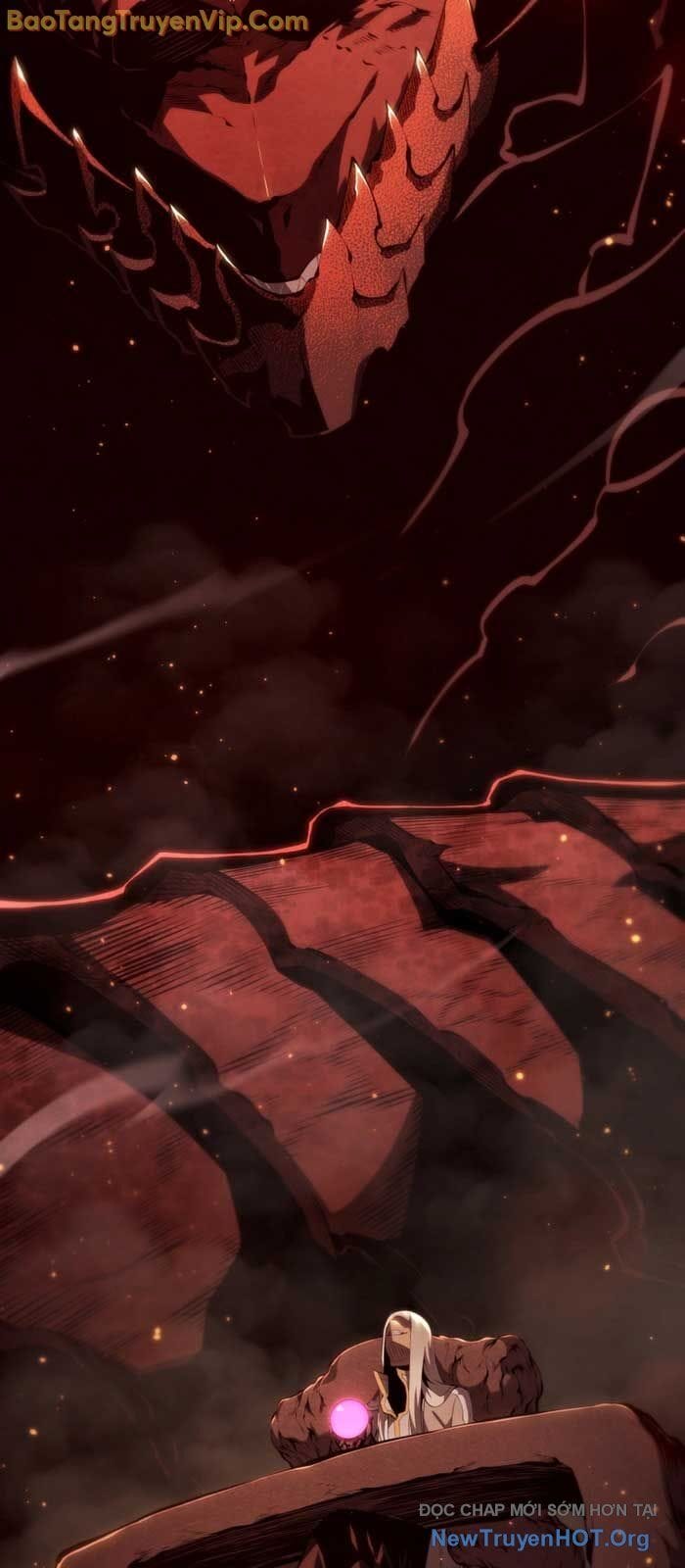 Truyện Tranh Con Trai Út Của Gia Đình Kiếm Thuật Danh Tiếng trang 6