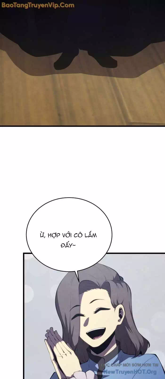 Truyện Tranh Con Trai Út Của Gia Đình Kiếm Thuật Danh Tiếng trang 6