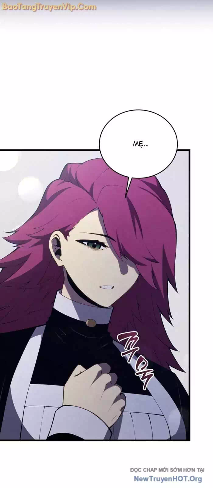 Truyện Tranh Con Trai Út Của Gia Đình Kiếm Thuật Danh Tiếng trang 6