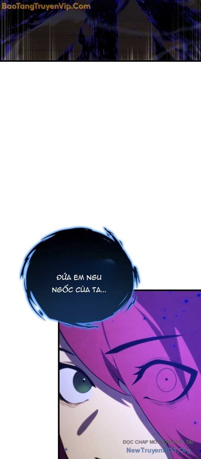 Truyện Tranh Con Trai Út Của Gia Đình Kiếm Thuật Danh Tiếng trang 6