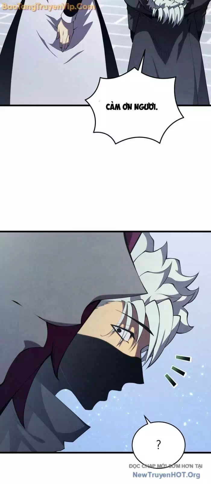 Truyện Tranh Con Trai Út Của Gia Đình Kiếm Thuật Danh Tiếng trang 6