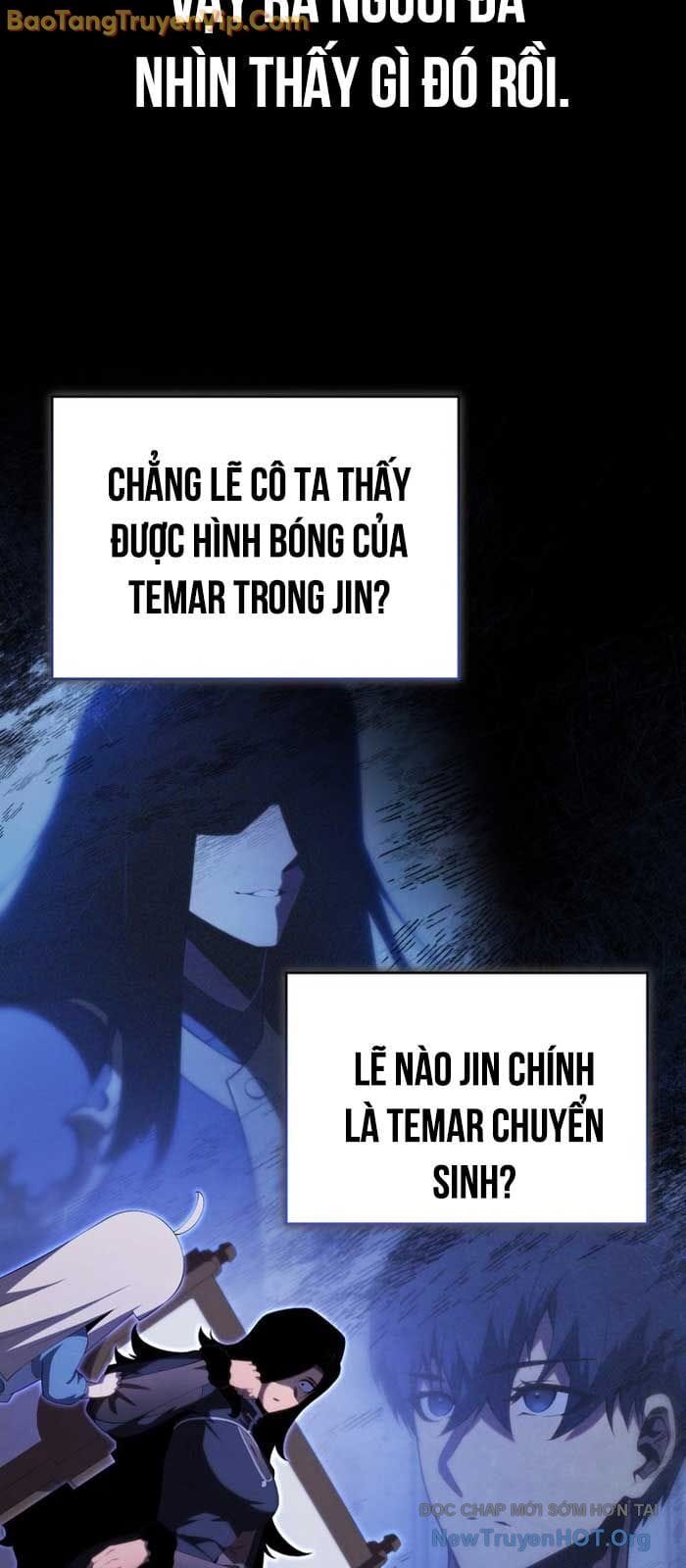 Truyện Tranh Con Trai Út Của Gia Đình Kiếm Thuật Danh Tiếng trang 6