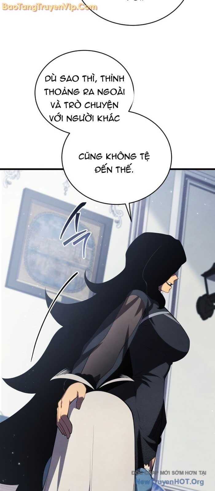 Truyện Tranh Con Trai Út Của Gia Đình Kiếm Thuật Danh Tiếng trang 6