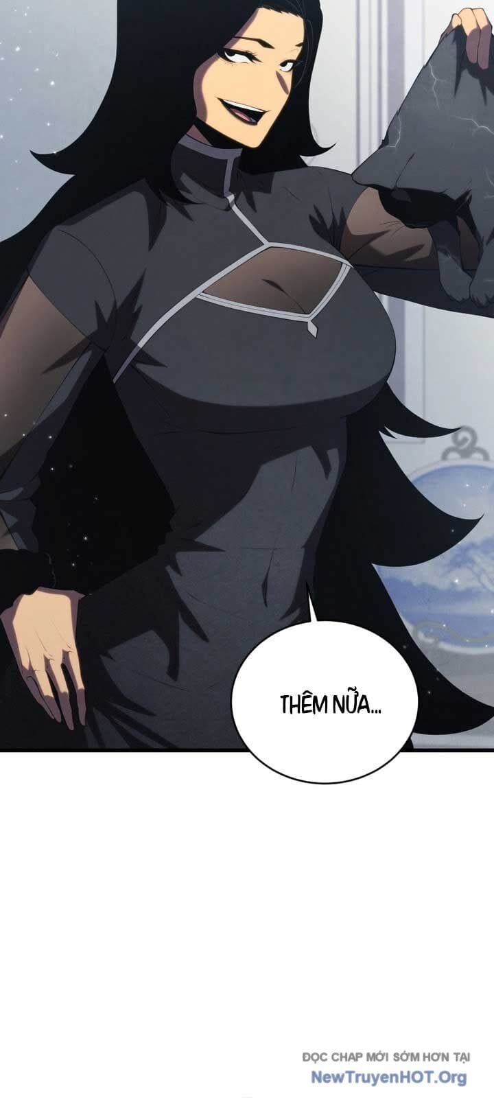 Truyện Tranh Con Trai Út Của Gia Đình Kiếm Thuật Danh Tiếng trang 6