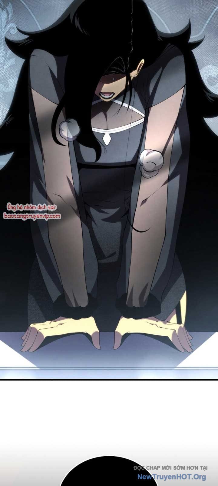 Truyện Tranh Con Trai Út Của Gia Đình Kiếm Thuật Danh Tiếng trang 6
