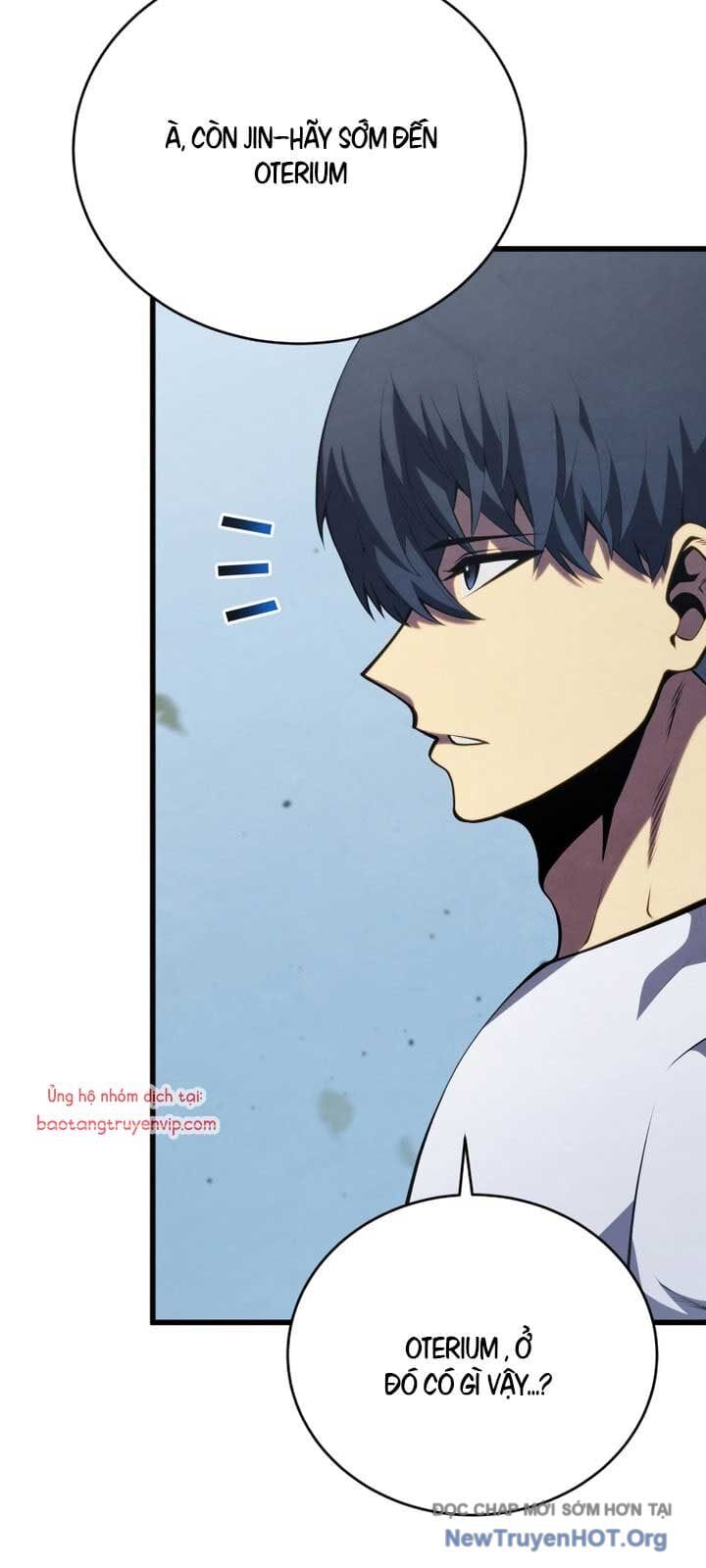 Truyện Tranh Con Trai Út Của Gia Đình Kiếm Thuật Danh Tiếng trang 6