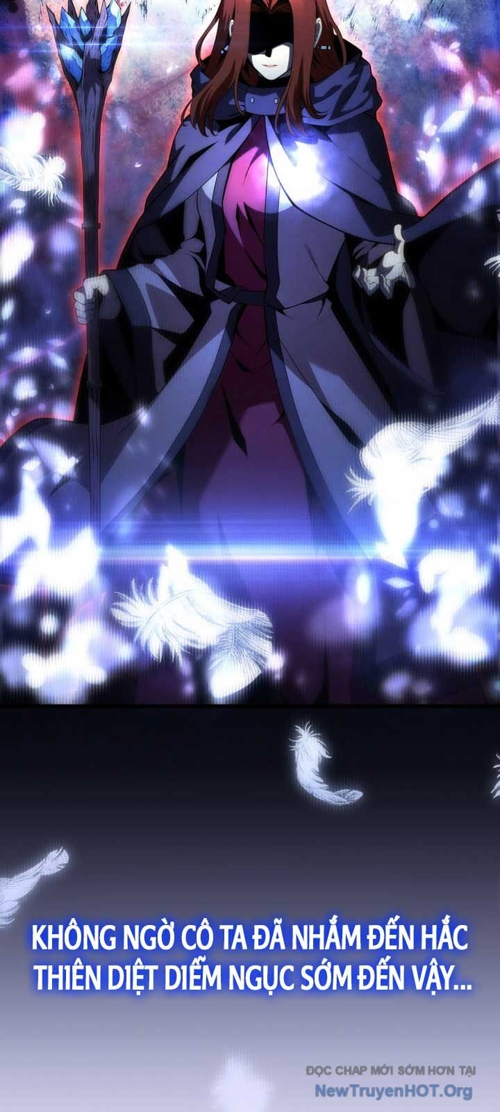 Truyện Tranh Con Trai Út Của Gia Đình Kiếm Thuật Danh Tiếng trang 6