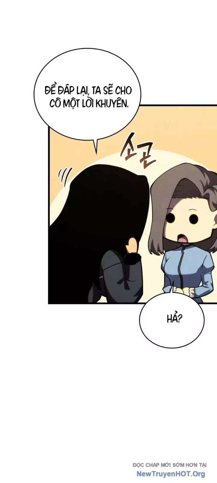 Truyện Tranh Con Trai Út Của Gia Đình Kiếm Thuật Danh Tiếng trang 6