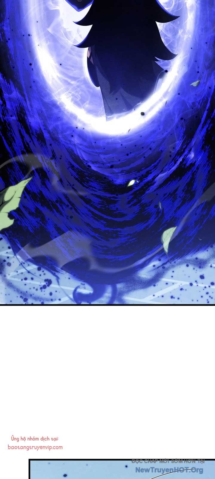 Truyện Tranh Con Trai Út Của Gia Đình Kiếm Thuật Danh Tiếng trang 6