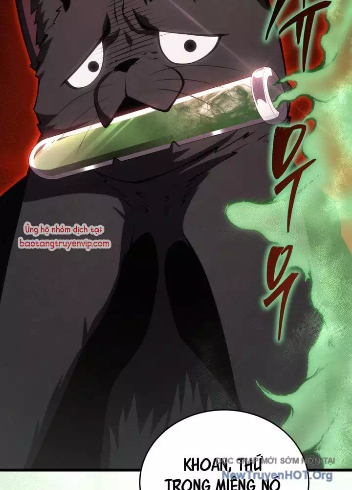Truyện Tranh Con Trai Út Của Gia Đình Kiếm Thuật Danh Tiếng trang 6