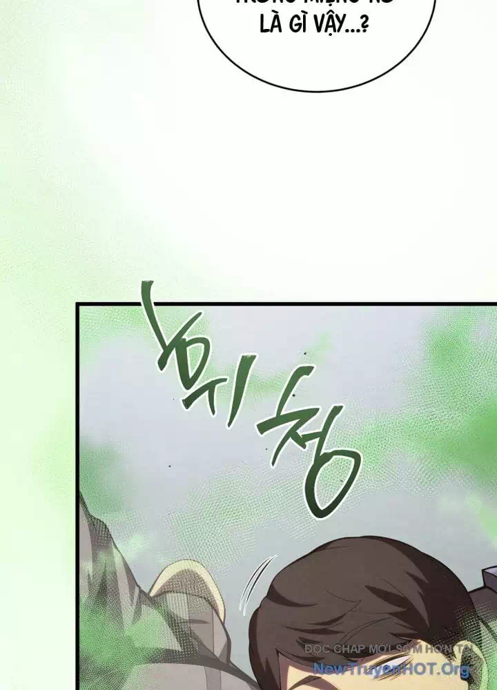 Truyện Tranh Con Trai Út Của Gia Đình Kiếm Thuật Danh Tiếng trang 6