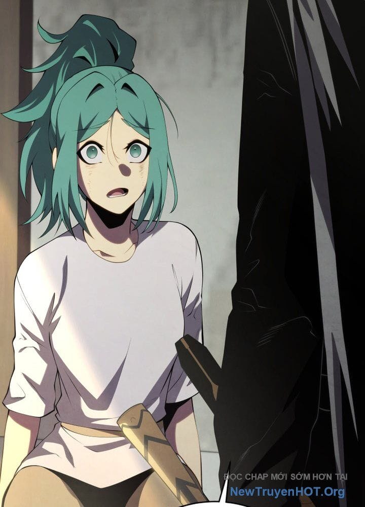 Truyện Tranh Con Trai Út Của Gia Đình Kiếm Thuật Danh Tiếng trang 6