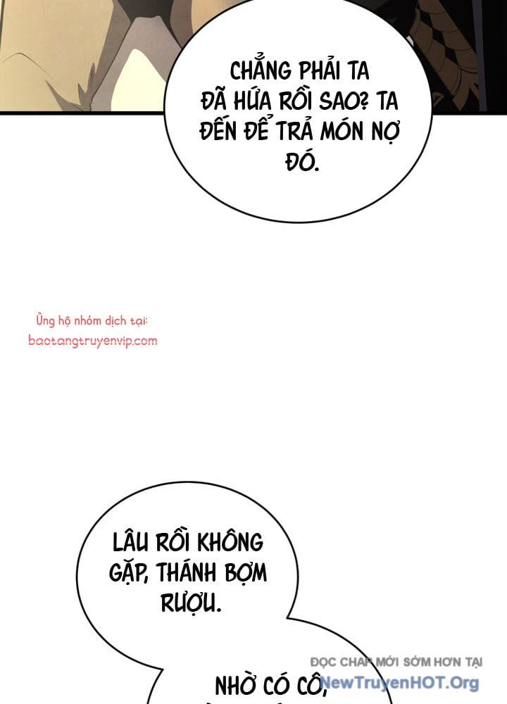 Truyện Tranh Con Trai Út Của Gia Đình Kiếm Thuật Danh Tiếng trang 6