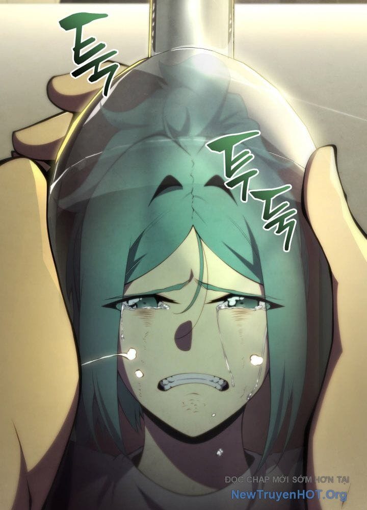 Truyện Tranh Con Trai Út Của Gia Đình Kiếm Thuật Danh Tiếng trang 6