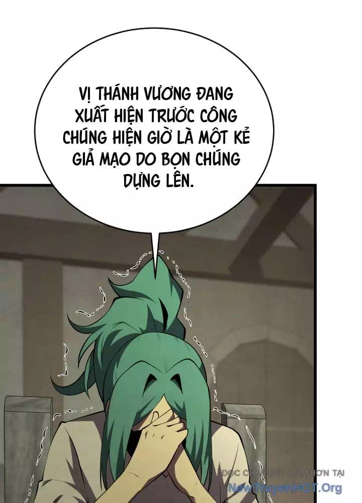 Truyện Tranh Con Trai Út Của Gia Đình Kiếm Thuật Danh Tiếng trang 6