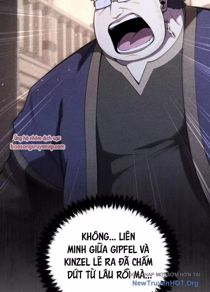 Truyện Tranh Con Trai Út Của Gia Đình Kiếm Thuật Danh Tiếng trang 6