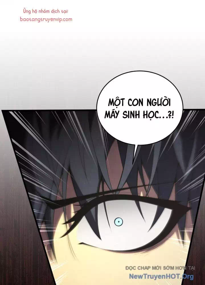 Truyện Tranh Con Trai Út Của Gia Đình Kiếm Thuật Danh Tiếng trang 6