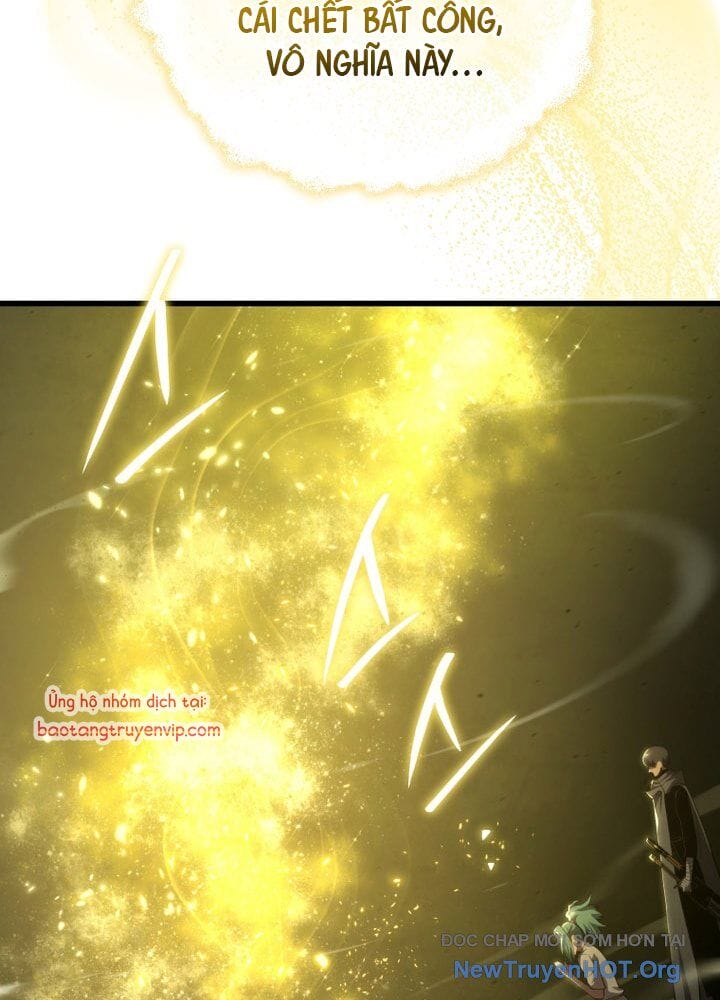 Truyện Tranh Con Trai Út Của Gia Đình Kiếm Thuật Danh Tiếng trang 6