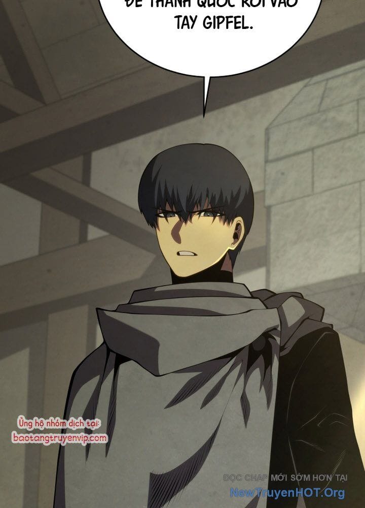 Truyện Tranh Con Trai Út Của Gia Đình Kiếm Thuật Danh Tiếng trang 6