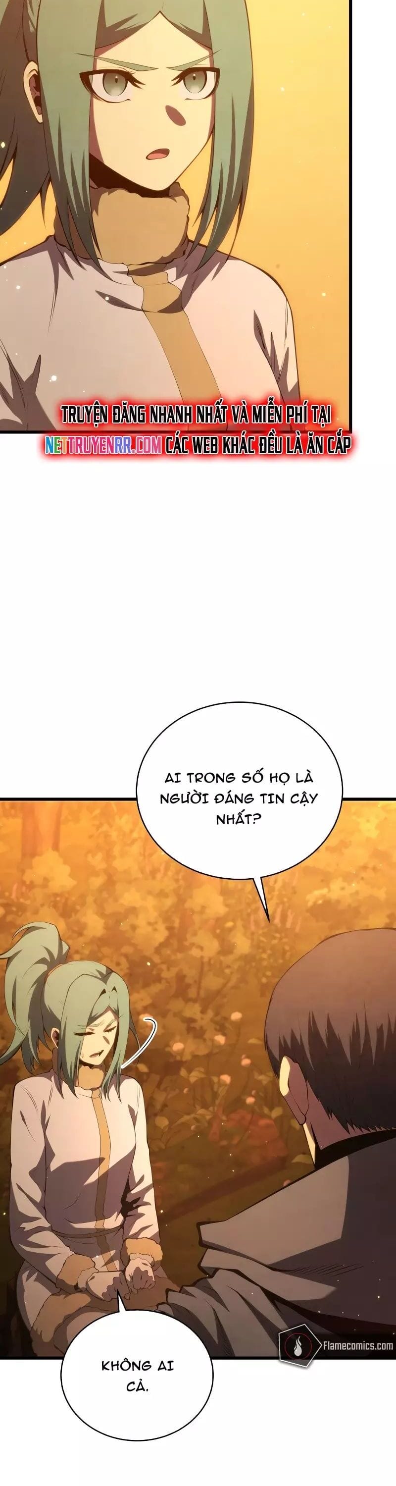 Truyện Tranh Con Trai Út Của Gia Đình Kiếm Thuật Danh Tiếng trang 6