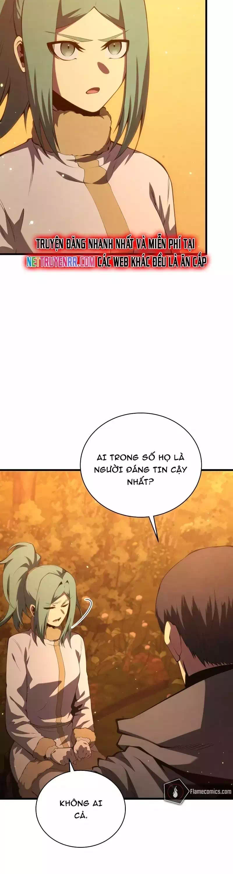 Truyện Tranh Con Trai Út Của Gia Đình Kiếm Thuật Danh Tiếng trang 6