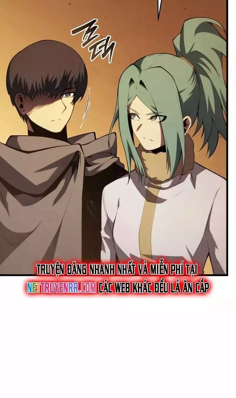 Truyện Tranh Con Trai Út Của Gia Đình Kiếm Thuật Danh Tiếng trang 6
