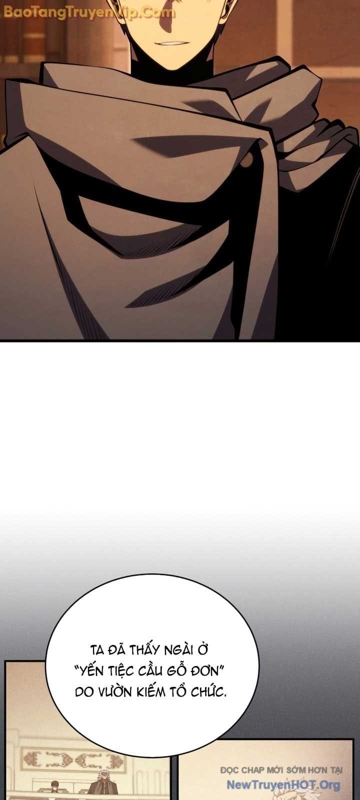 Truyện Tranh Con Trai Út Của Gia Đình Kiếm Thuật Danh Tiếng trang 6