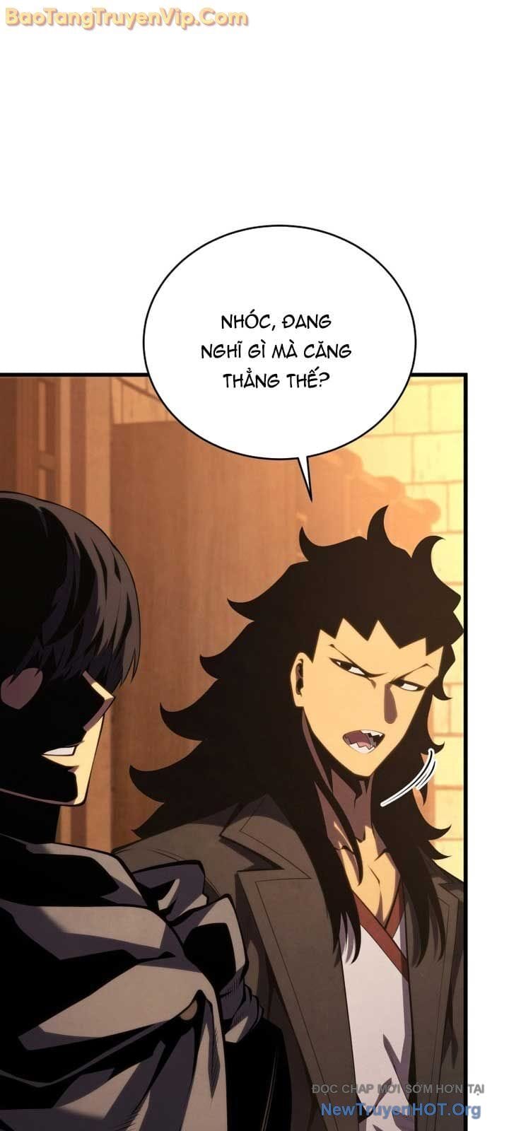 Truyện Tranh Con Trai Út Của Gia Đình Kiếm Thuật Danh Tiếng trang 6