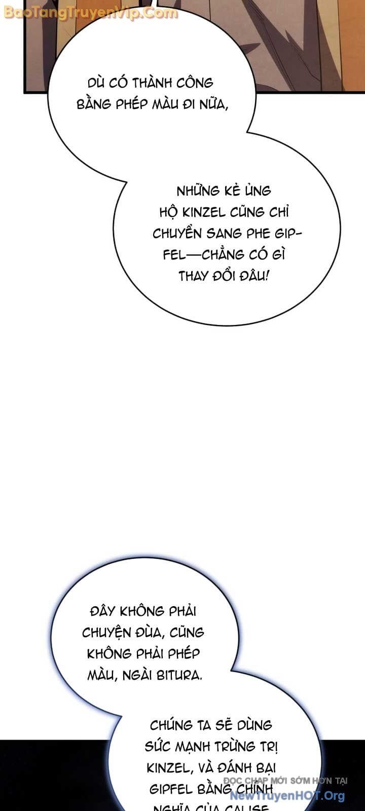 Truyện Tranh Con Trai Út Của Gia Đình Kiếm Thuật Danh Tiếng trang 6