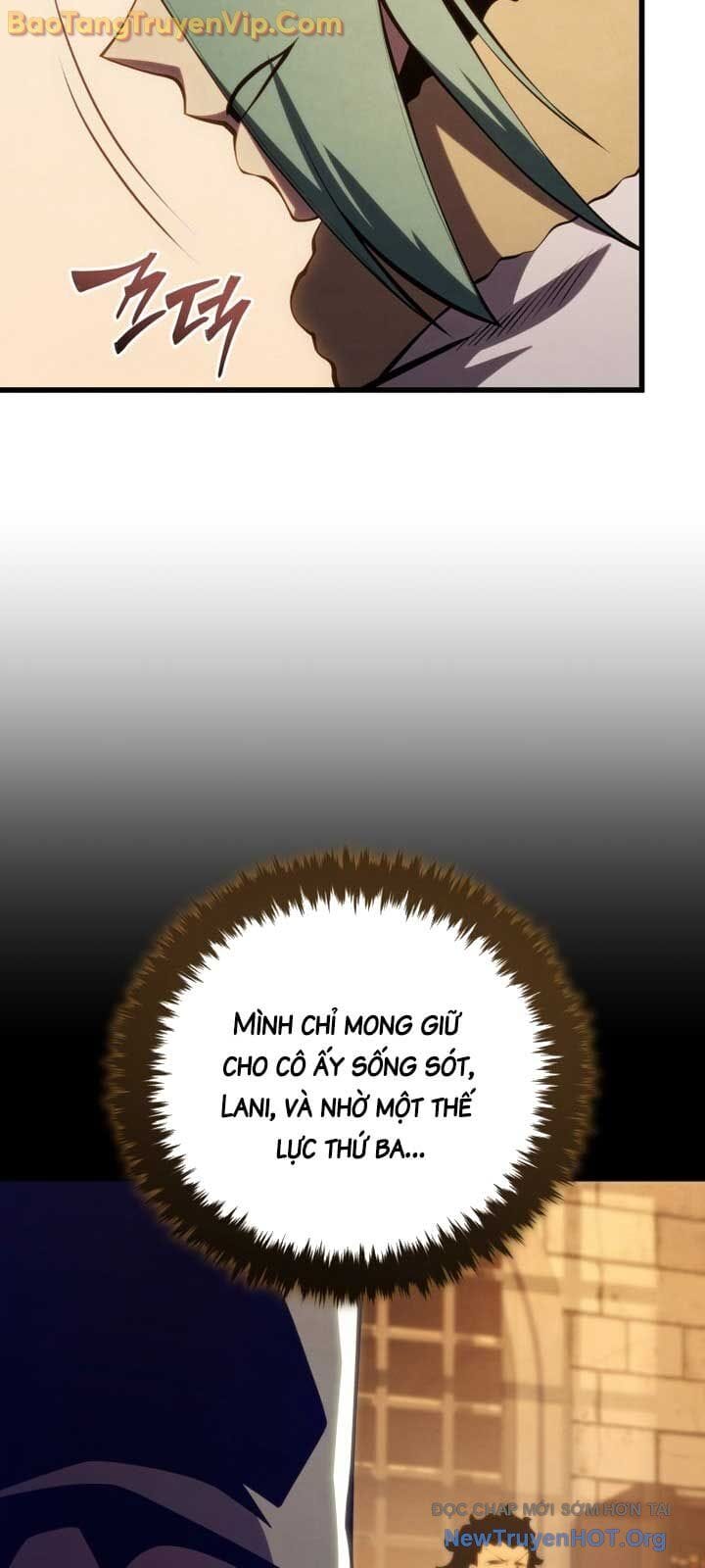 Truyện Tranh Con Trai Út Của Gia Đình Kiếm Thuật Danh Tiếng trang 6