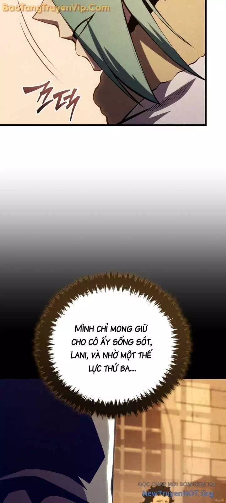 Truyện Tranh Con Trai Út Của Gia Đình Kiếm Thuật Danh Tiếng trang 6