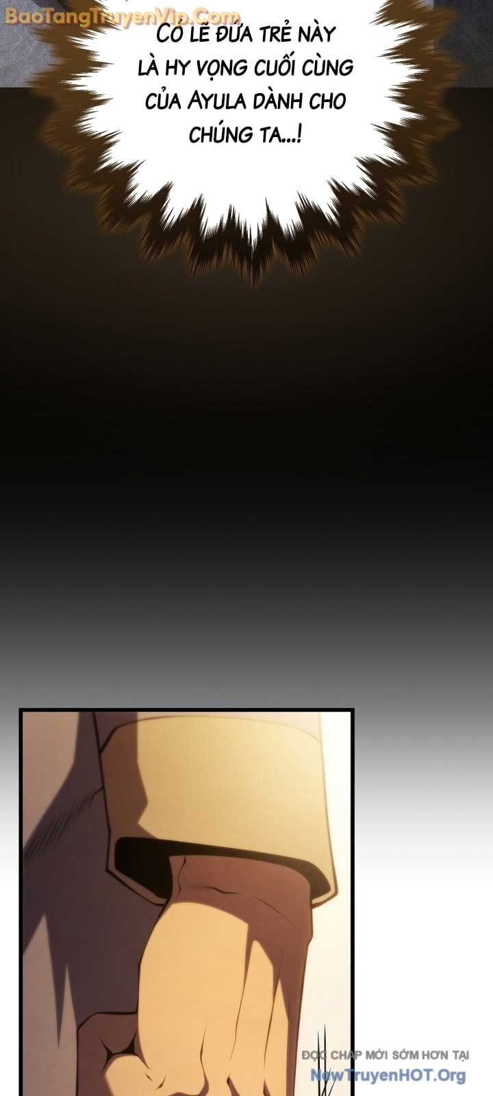 Truyện Tranh Con Trai Út Của Gia Đình Kiếm Thuật Danh Tiếng trang 6