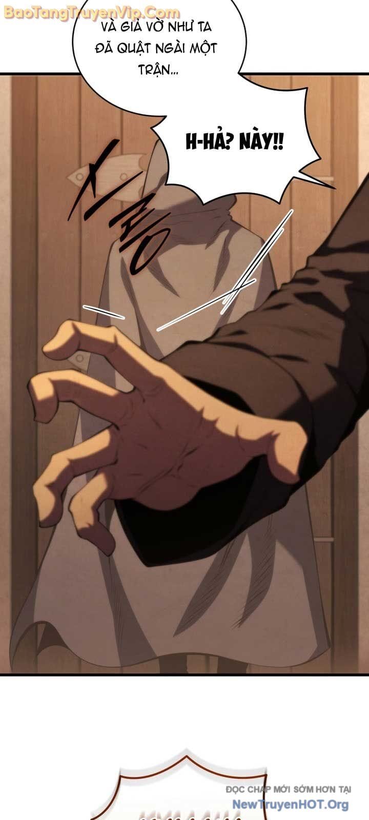 Truyện Tranh Con Trai Út Của Gia Đình Kiếm Thuật Danh Tiếng trang 6