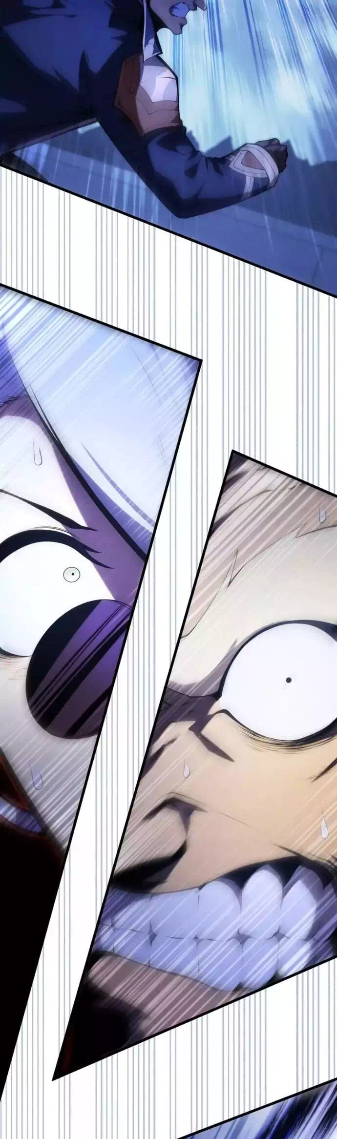 Truyện Tranh Con Trai Út Của Gia Đình Kiếm Thuật Danh Tiếng trang 6