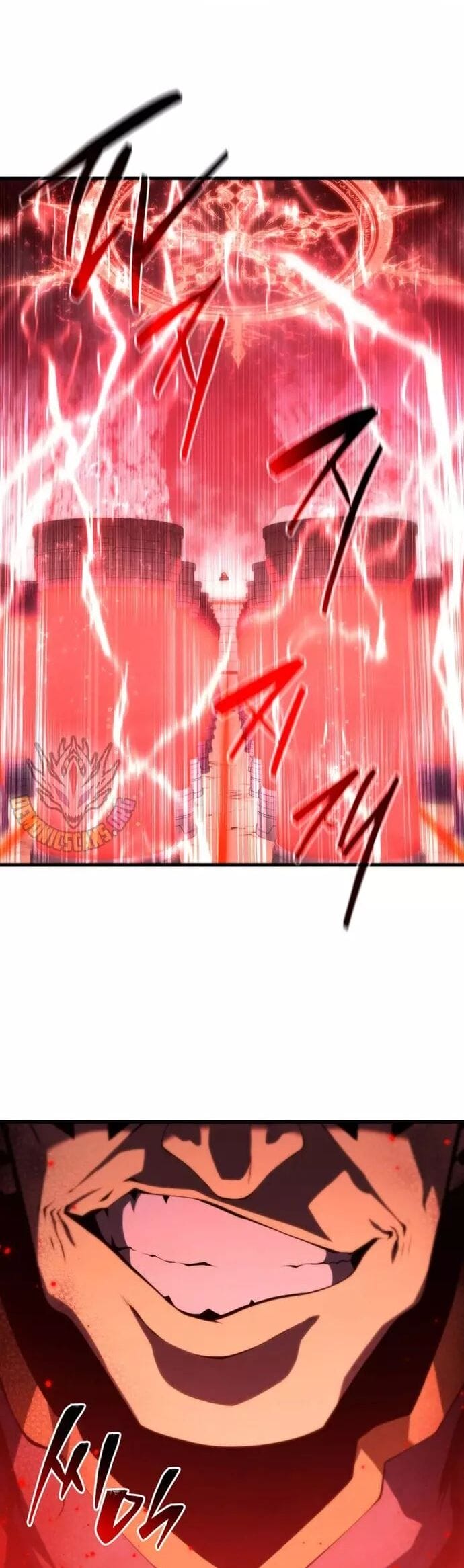 Truyện Tranh Con Trai Út Của Gia Đình Kiếm Thuật Danh Tiếng trang 6