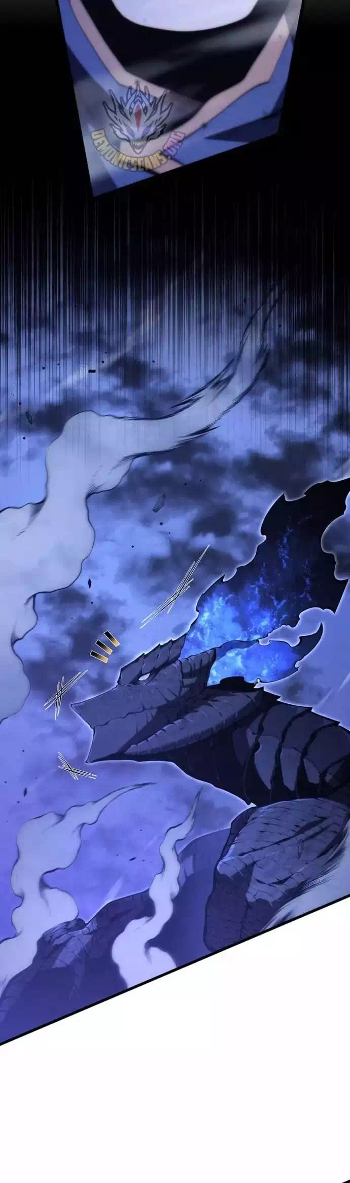 Truyện Tranh Con Trai Út Của Gia Đình Kiếm Thuật Danh Tiếng trang 6