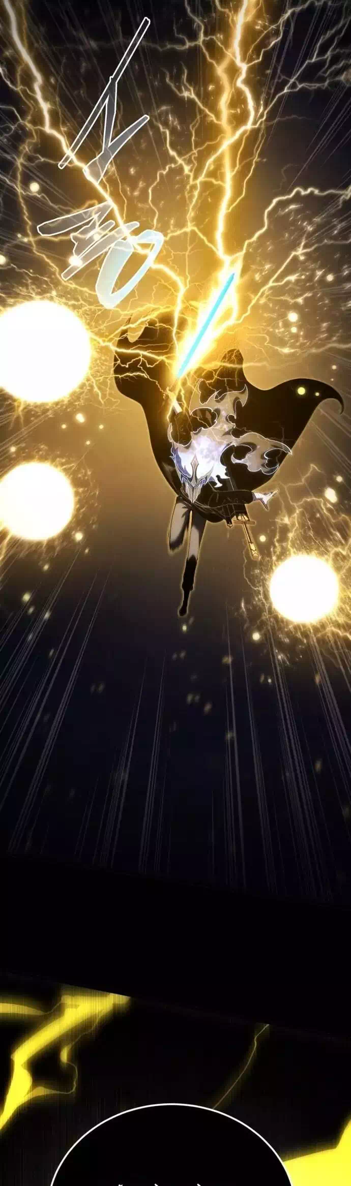 Truyện Tranh Con Trai Út Của Gia Đình Kiếm Thuật Danh Tiếng trang 6