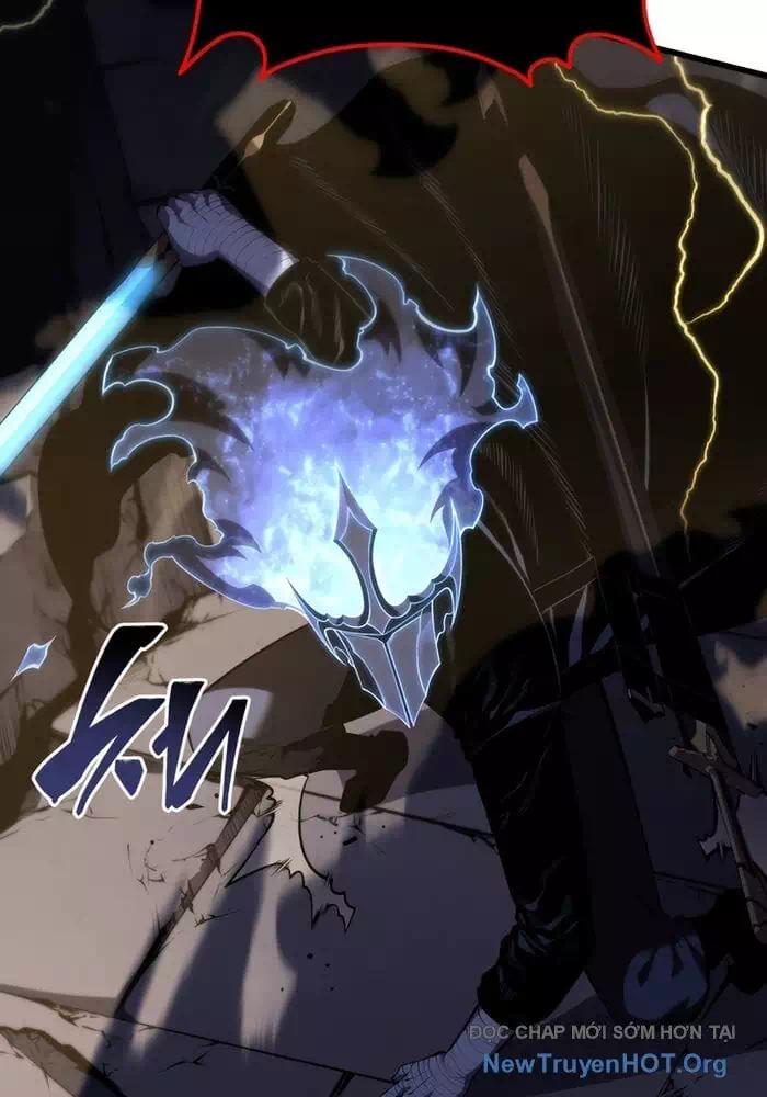 Truyện Tranh Con Trai Út Của Gia Đình Kiếm Thuật Danh Tiếng trang 6